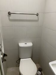Fontaine Parry (D19), Condominium #384142511